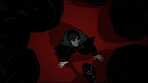 Scream of the Shalka: Episode Six Part 2