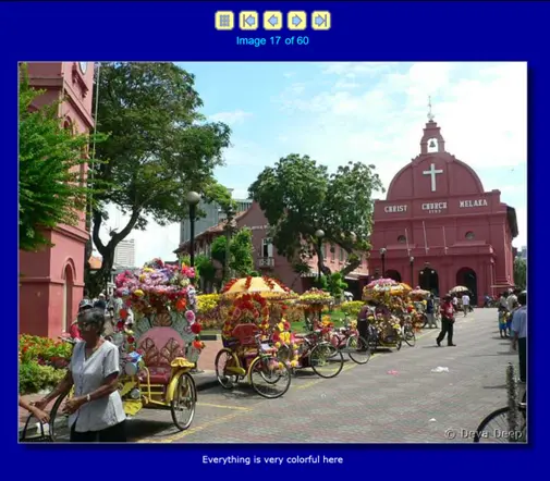 Melaka