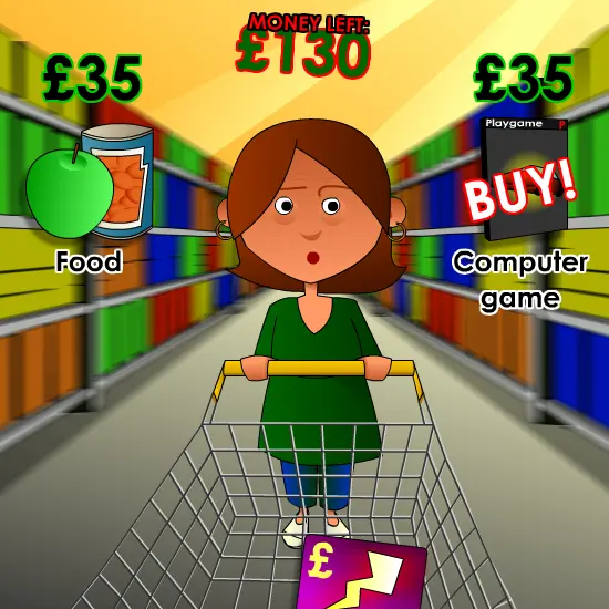 Life Shop