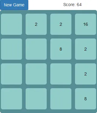 2048