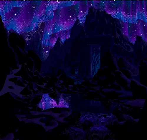 4am