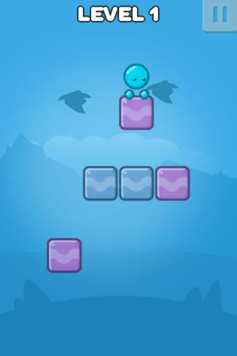 Jelly Jumper