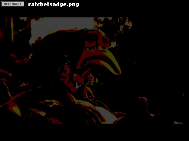HaxeFlixel - FileBrowse