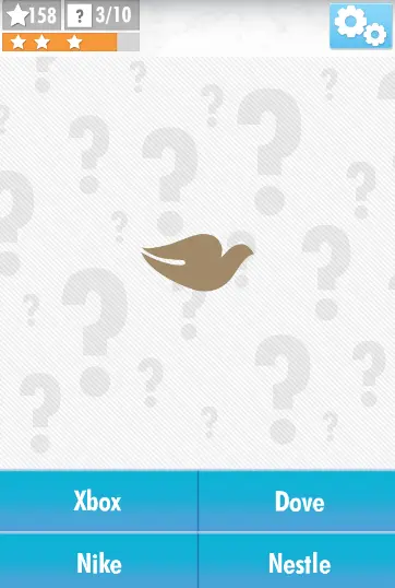 Quiz Epic: Logos