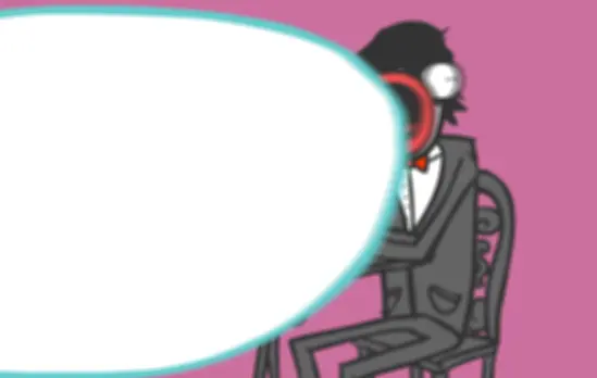 Lazer