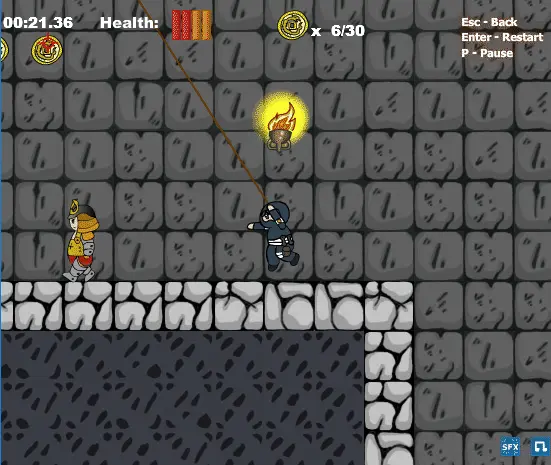 Ninja+ 2