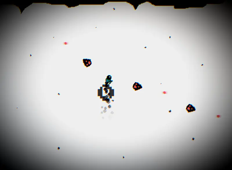 ASTROVOID