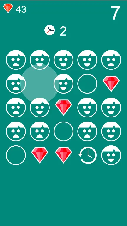 Le Smiley