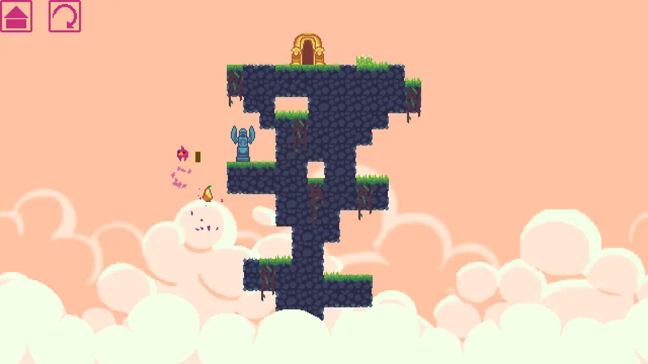 Flap