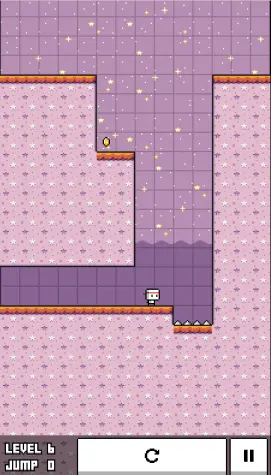 One Screen Run 2