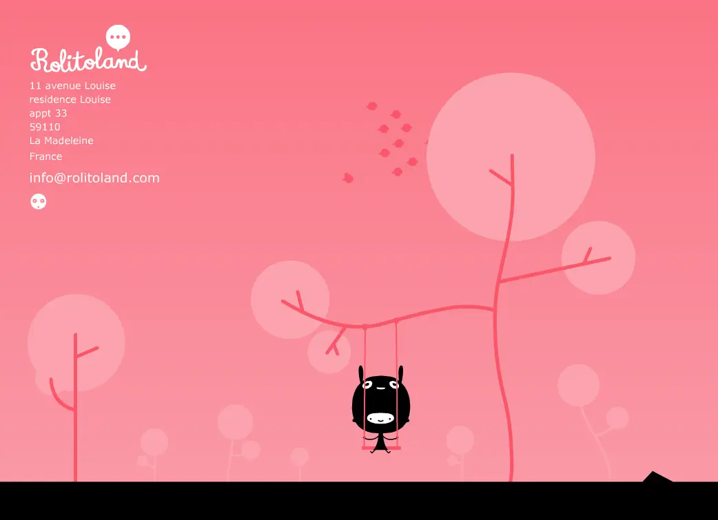 Swing