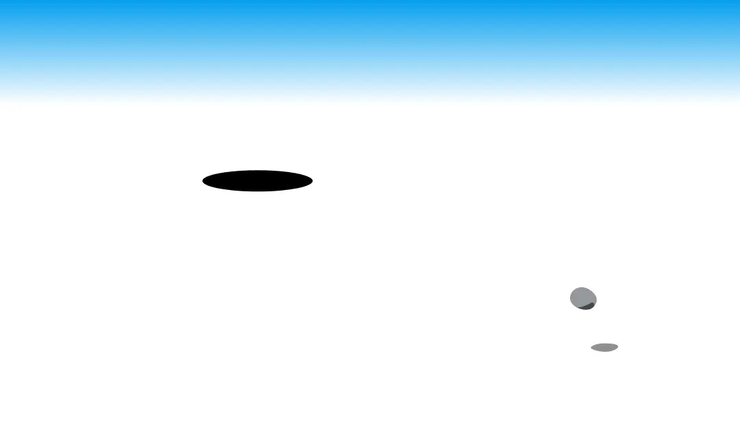 deep black hole .com