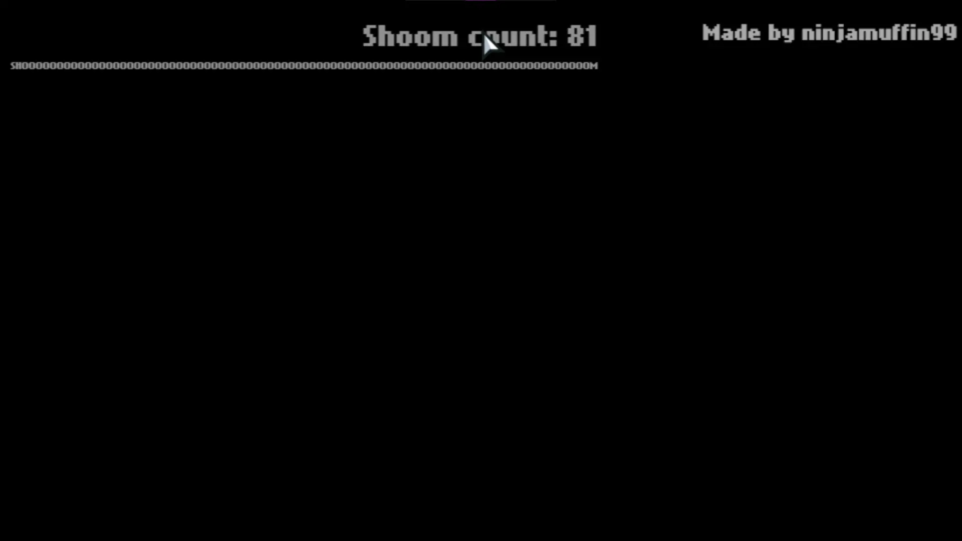 SHOOOOOOOOOOOOOOOOOOOOOOOOOOOOOOOOOOOOOOOOOOOOOOOOOOOOOOOOOOOOOOOOOOOOOOOOOOOOOOOOOOOOOOOOOOOOOOOOOM