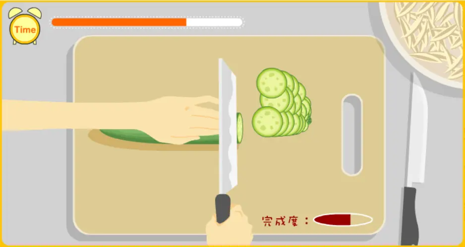 孫燕姿的樂事大搜查