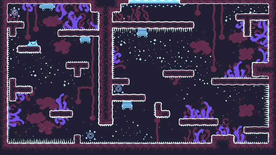 Spacething