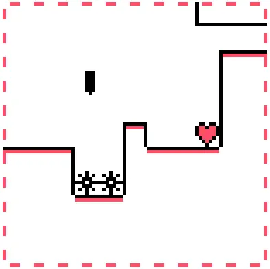 Love Letter