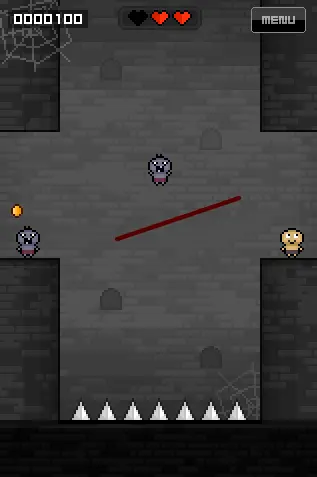 ZombieDelivery ゾンビデリバリー