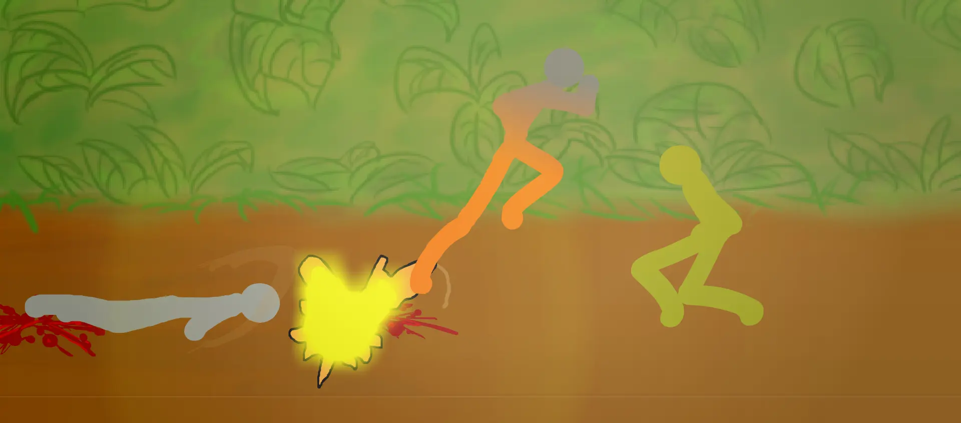 Shriek