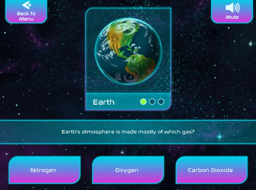 Orbital Order