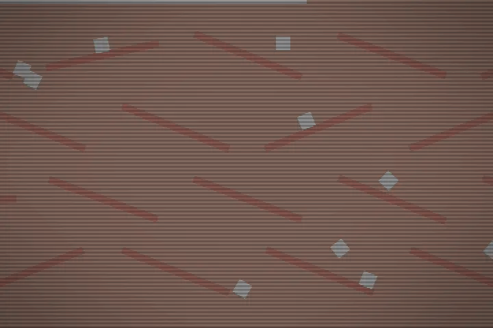SUGAR CUBES 013-024