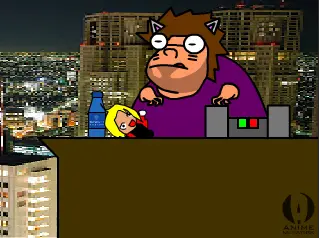 Za Edventures 3