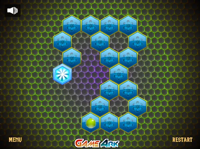 Color Hex