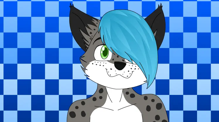 Fukkireta - shelbyjohnson