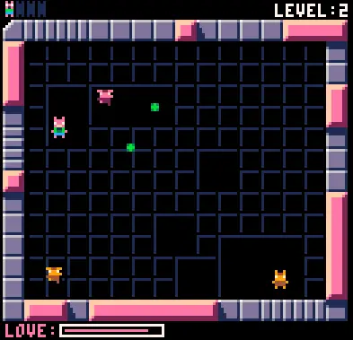 Hug Arena