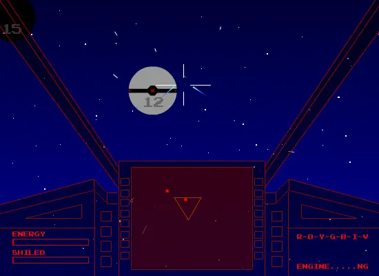 STAR LAST1発 DE SINU