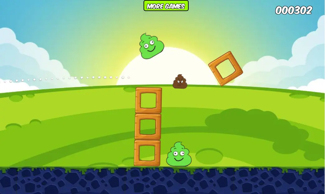 Angry Turds