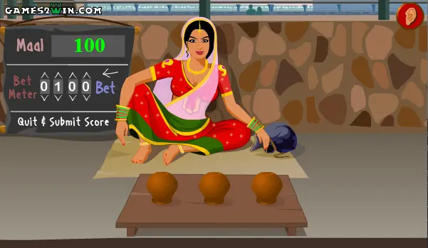 Munni Matkewali