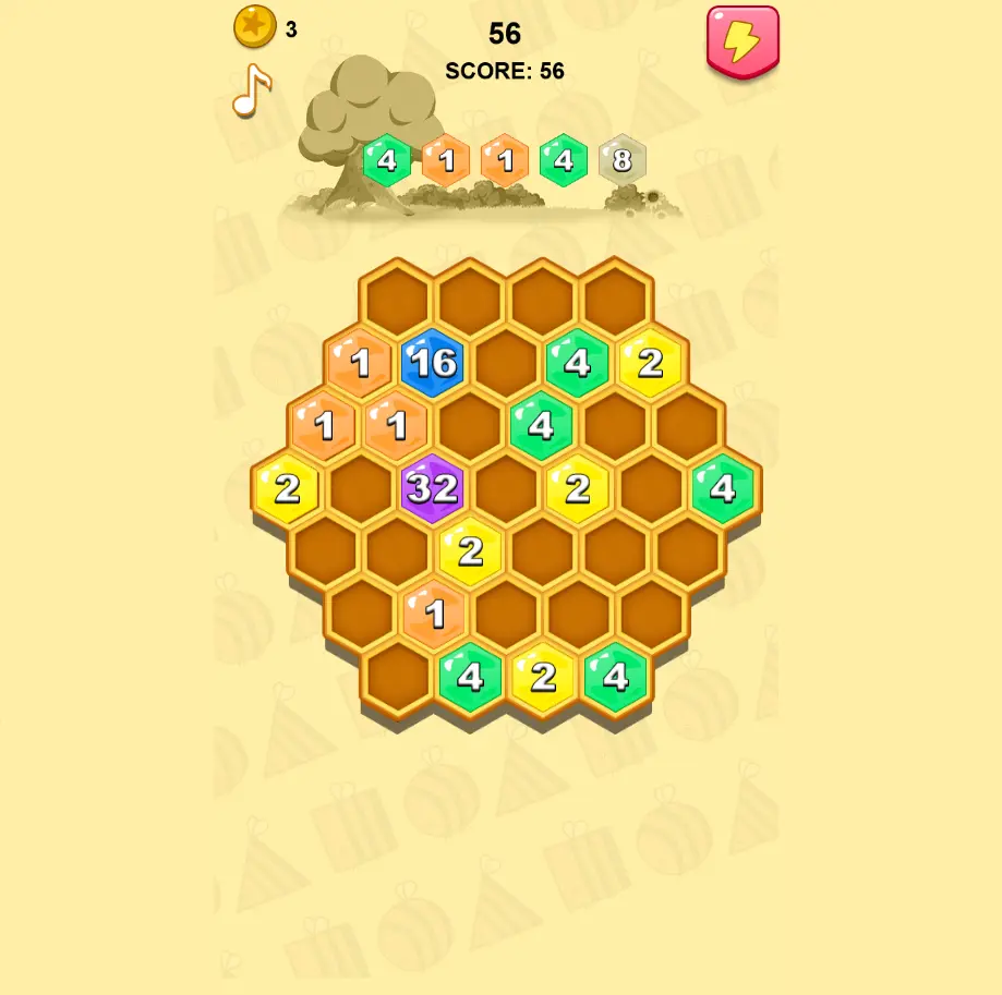 Bee Connect