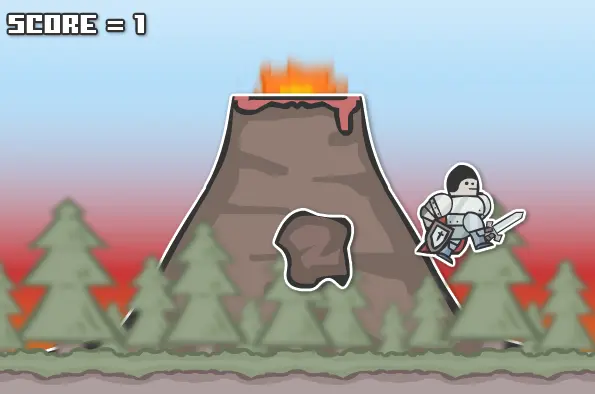 h4xx0r Knight