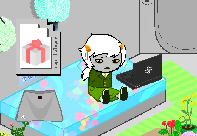 [F] ===> (Loopbreak p 481)