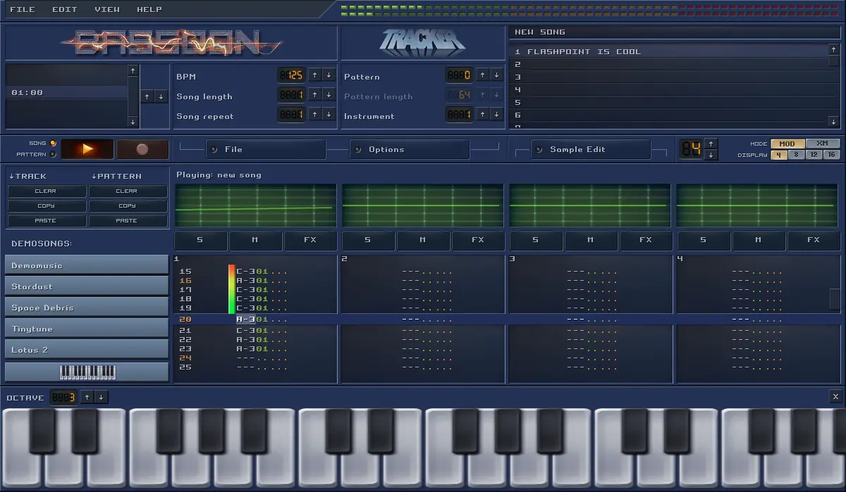 BassoonTracker