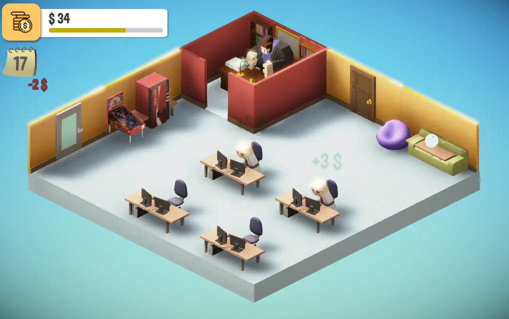 Office.io