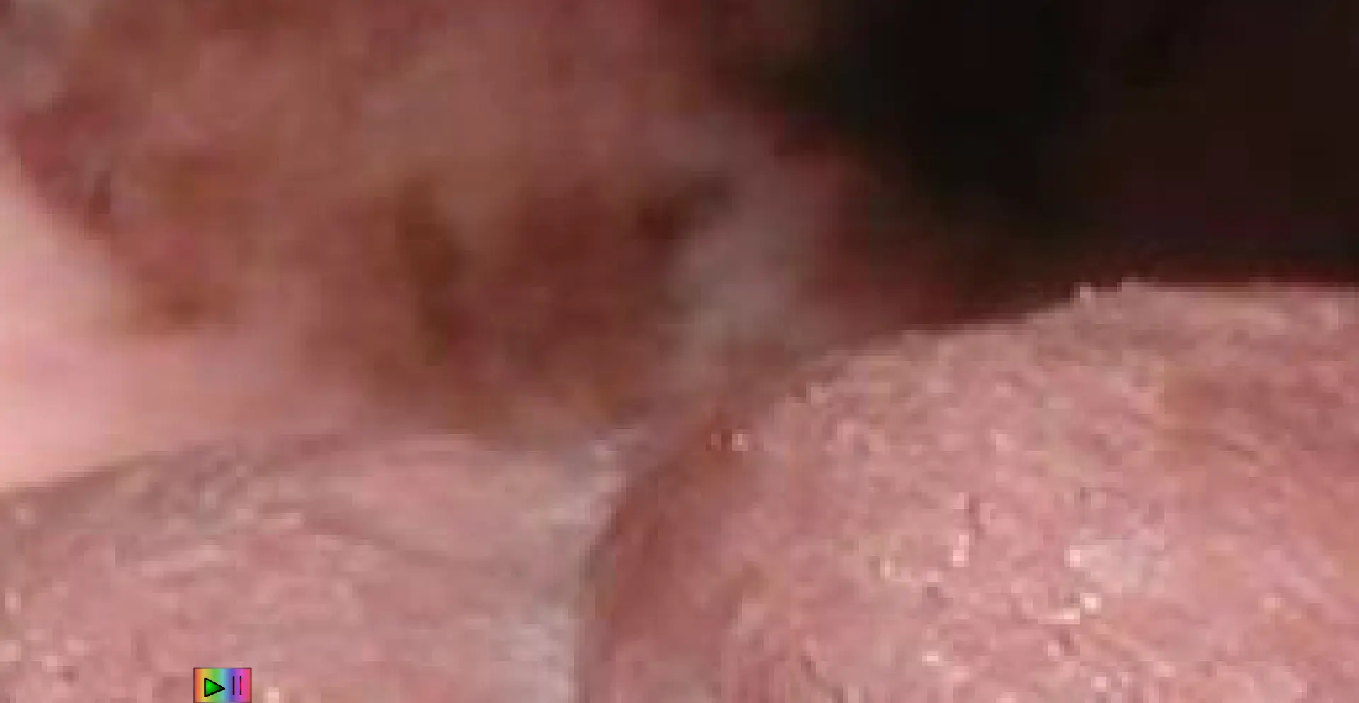 P1010047
