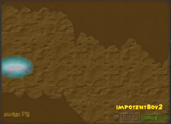 Endless Flight 2