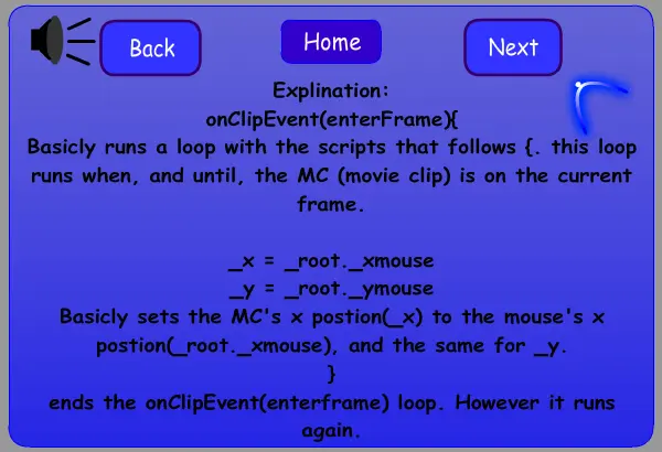 :Tutorials for you: