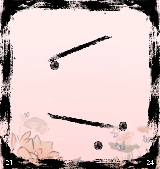 Entrapment