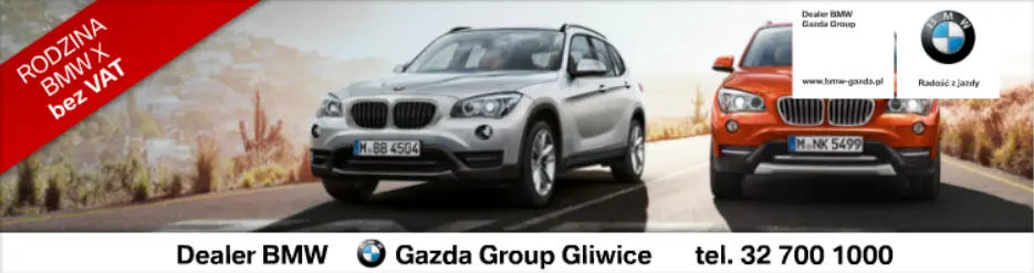 Doublebillboard IAB | BMW