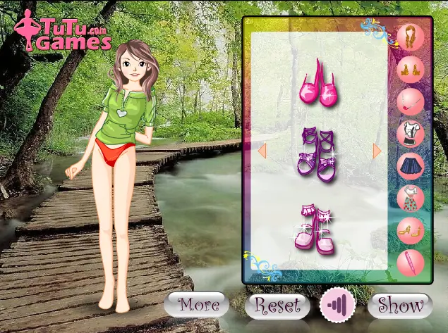 Xiao Fang