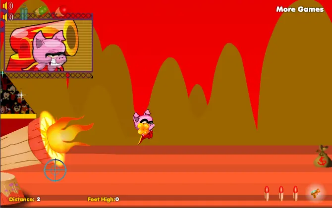 Xtreme Pig
