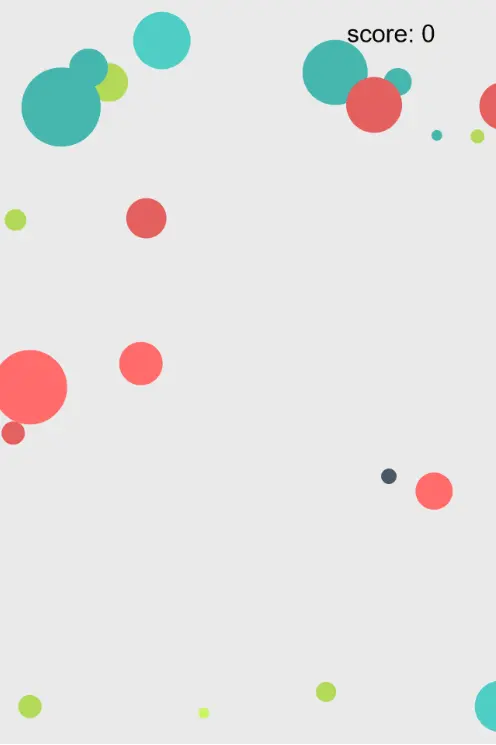 Dots.io