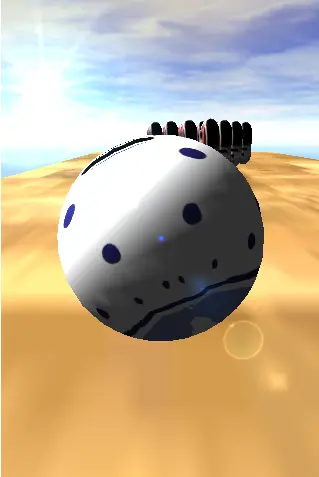 Fugu Bowl