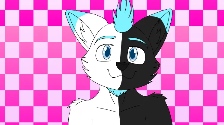 Never close our eyes - Cowboyeolf93