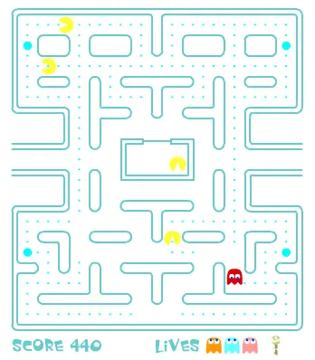 PacmEn
