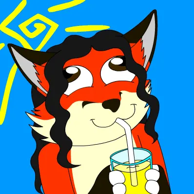 Summer Avatar - Animated