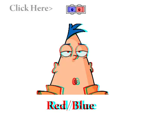 3D Bernie [High qaulity]