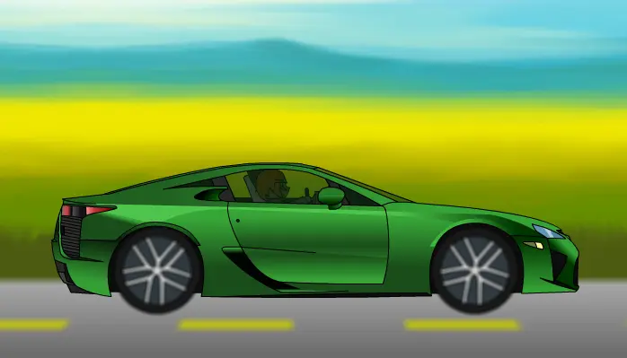 -FLASH SOUNDS WIP- Tukaris LFA